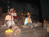 Enlarge photo 36