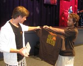 Enlarge photo 5