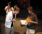 Enlarge photo 11