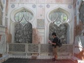Enlarge photo 24
