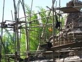 Enlarge photo 34