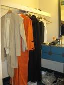 Enlarge photo 1
