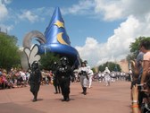Enlarge photo 15