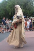 Enlarge photo 36