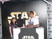 Enlarge photo 6