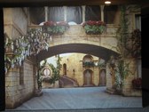 Enlarge photo 25