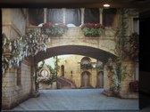 Enlarge photo 26