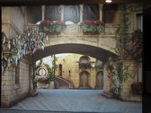 Enlarge photo 27