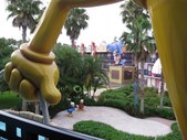 Enlarge photo 2