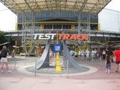 Enlarge photo 23