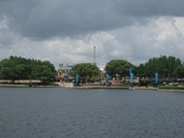 Enlarge photo 35