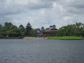 Enlarge photo 36
