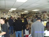Enlarge photo 14