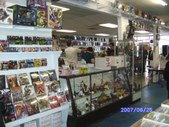Enlarge photo 16