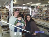 Enlarge photo 17
