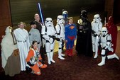 Fresno Philharmonic