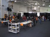 Enlarge photo 7