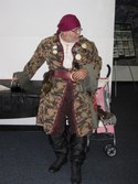 Enlarge photo 9