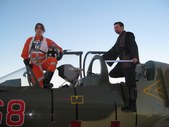 Enlarge photo 15
