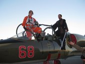Enlarge photo 16