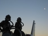 Enlarge photo 32