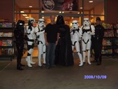 Enlarge photo 11