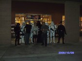 Enlarge photo 14