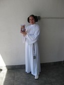 Enlarge photo 2