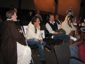 Enlarge photo 28