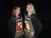 Mandalore Plot Screening at LFL