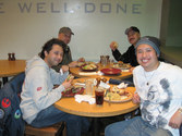 Enlarge photo 7