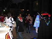 Enlarge photo 15