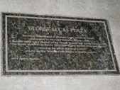 Enlarge photo 34