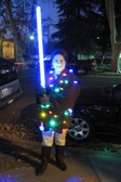 Enlarge photo 3