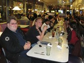 Enlarge photo 31