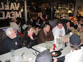 Enlarge photo 32