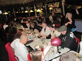 Enlarge photo 33