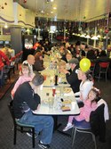 Enlarge photo 34