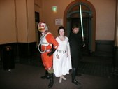 Enlarge photo 3