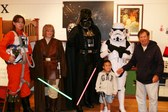 Enlarge photo 21