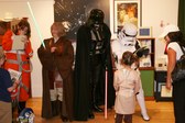 Enlarge photo 27