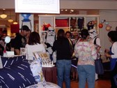 Enlarge photo 10
