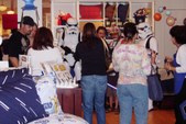 Enlarge photo 34
