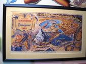 Enlarge photo 18