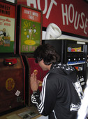 Enlarge photo 20