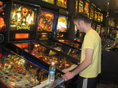 Enlarge photo 22