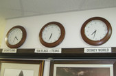 Enlarge photo 25