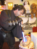 Enlarge photo 27