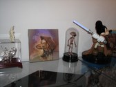 Enlarge photo 5