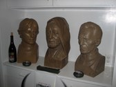 Enlarge photo 8